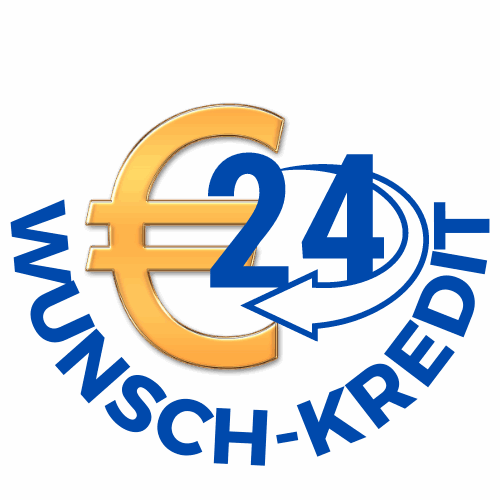 Wunsch-Kredit24 – Dein unabhängiges Kreditportal für Sofortkredit, Autokredit, Umschuldung, Ratenkredit, Modernisierungskredit, Wohnkredit, Kredit trotz Schufa und mehr. Als offizieller Partner von Tarifcheck vergleichen wir für dich über 20 Banken – transparent, digital und kostenlos.